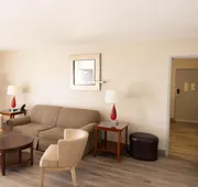 Quality Inn & Suites Lake Havasu City hotel detail image 7