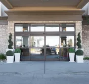 Holiday Inn Hotel & Suites West Edmonton by IHG hotel detail image 3
