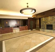 Holiday Inn Hotel & Suites West Edmonton by IHG hotel detail image 4