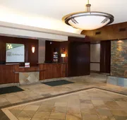 Holiday Inn Hotel & Suites West Edmonton by IHG hotel detail image 5