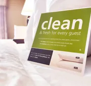 Hampton Inn & Suites by Hilton Edmonton Intl Airport hotel detail image 4