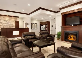 Canalta Melfort Hotel hotel thumbnail 3