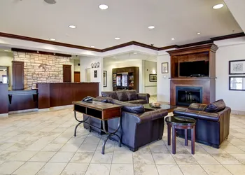 Canalta Melfort Hotel hotel thumbnail 4