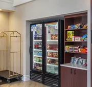 Comfort Inn & Suites East Greenbush - Albany hotel detail image 3