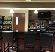 Cobblestone Inn & Suites - Holyoke hotel detail image 5