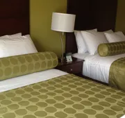 Cobblestone Inn & Suites - Holyoke hotel detail image 7