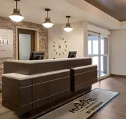 Microtel Inn & Suites By Wyndham Lloydminster hotel detail image 4