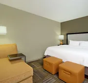 Hampton Inn & Suites Florence-Downtown hotel detail image 3