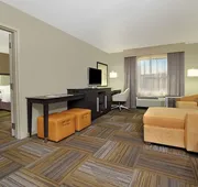Hampton Inn & Suites Florence-Downtown hotel detail image 7