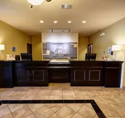 Holiday Inn Express & Suites Del Rio by IHG hotel detail image 3