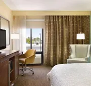 Hampton Inn & Suites Tarpon Springs hotel detail image 3