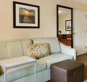 Hampton Inn & Suites Tarpon Springs hotel detail image 4