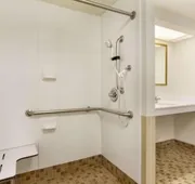 Hampton Inn & Suites Tarpon Springs hotel detail image 5