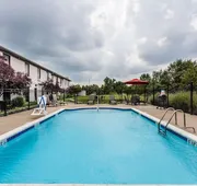 Baymont by Wyndham Madisonville hotel detail image 4