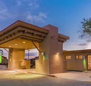 Holiday Inn Canyon De Chelly by IHG hotel detail image 3