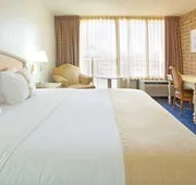 Holiday Inn Canyon De Chelly by IHG hotel detail image 5
