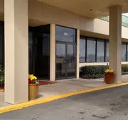 Super 8 by Wyndham Atoka hotel detail image 4