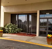 Super 8 by Wyndham Atoka hotel detail image 5