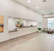 Best Western Plus Crossroads Inn & Suites hotel detail image 3
