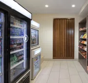 Holiday Inn Express Hotel & Suites Camden by IHG hotel detail image 4