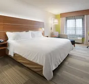 Holiday Inn Express Hotel & Suites Camden by IHG hotel detail image 7