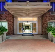 Holiday Inn Express & Suites Eagle Pass by IHG hotel detail image 4