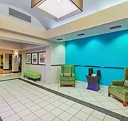 Holiday Inn Express & Suites Eagle Pass by IHG hotel detail image 5
