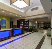 Holiday Inn Express & Suites Eagle Pass by IHG hotel detail image 7