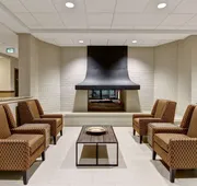 Best Western London Airport Inn & Suites hotel detail image 4