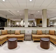 Best Western London Airport Inn & Suites hotel detail image 5