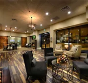 Hotel Maison Yakima Tapestry Collection by Hilton hotel detail image 5