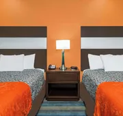 Days Inn & Suites by Wyndham Katy hotel detail image 7