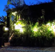The Caribbean Court Boutique Hotel hotel detail image 3