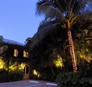 The Caribbean Court Boutique Hotel hotel detail image 5