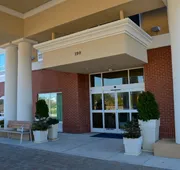 Holiday Inn Express Hotel & Suites Smithfield - Selma I -95 by IHG hotel detail image 3