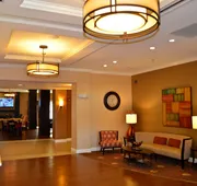 Holiday Inn Express Hotel & Suites Smithfield - Selma I -95 by IHG hotel detail image 4