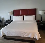 Holiday Inn Express Hotel & Suites Smithfield - Selma I -95 by IHG hotel detail image 7