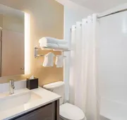 Best Western Glenview -Chicagoland Inn and Suites hotel detail image 3