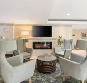 Best Western Glenview -Chicagoland Inn and Suites hotel detail image 4