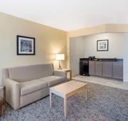 Best Western Glenview -Chicagoland Inn and Suites hotel detail image 5
