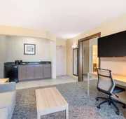 Best Western Glenview -Chicagoland Inn and Suites hotel detail image 7