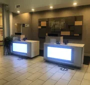 Holiday Inn Express & Suites Woodward by IHG hotel detail image 4