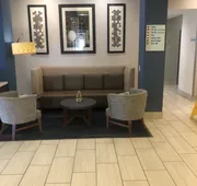 Holiday Inn Express & Suites Woodward by IHG hotel detail image 5