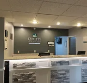 Quality Inn Mauston I-90 hotel detail image 4