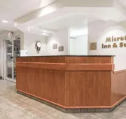 Microtel Inn & Suites by Wyndham Rice Lake hotel detail image 3