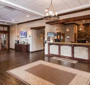 Best Western Plus Flathead Lake Inn And Suites hotel detail image 3