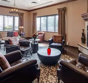 Best Western Plus Flathead Lake Inn And Suites hotel detail image 4