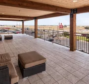 Best Western Plus Flathead Lake Inn And Suites hotel detail image 7