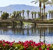 JW Marriott Desert Springs Resort & Spa hotel detail image 4