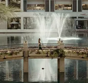 JW Marriott Desert Springs Resort & Spa hotel detail image 5